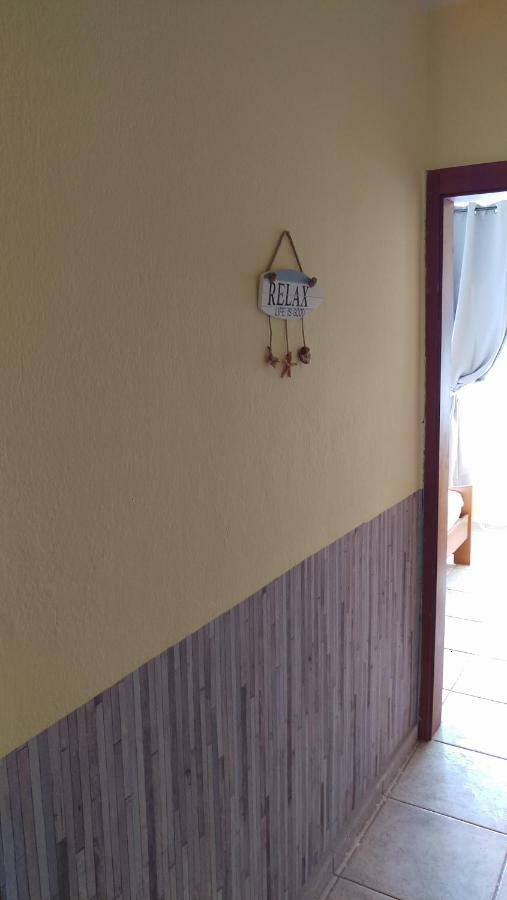 Dimitris & Vassiliki'S Apartment Possidi Zewnętrze zdjęcie